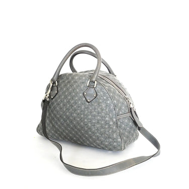 Sac ‘ Miss Biz Dolce & Gabbana
